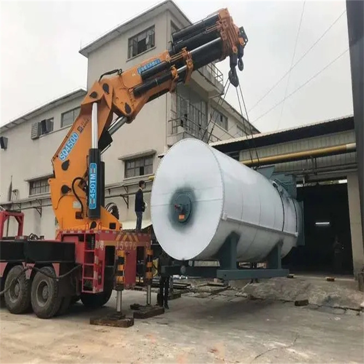 东港大吊车出租电话