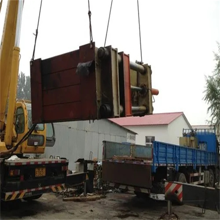 东港租用吊车电话