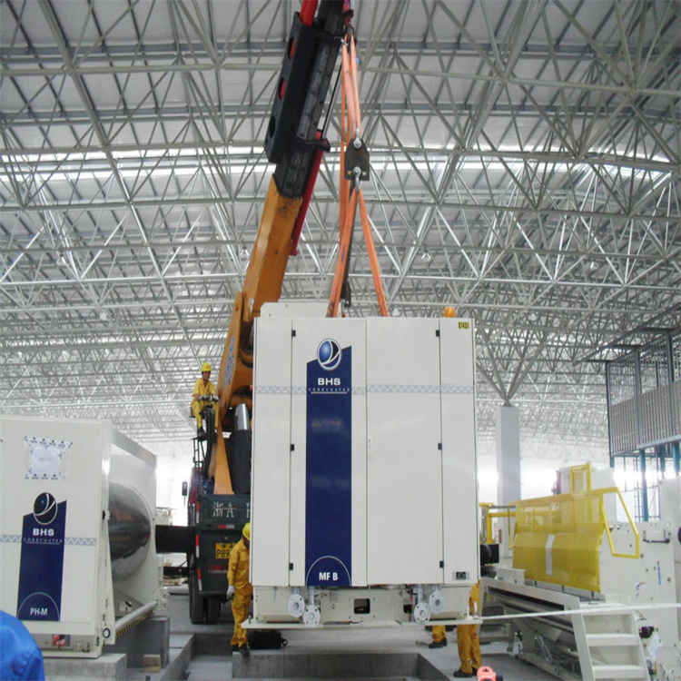 东港同城随车吊租赁电话|35吨随车吊|就近快速响应